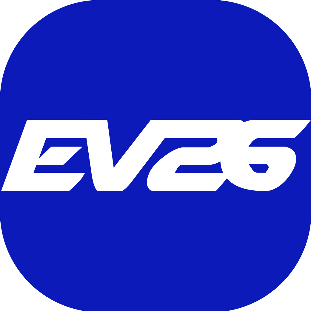 Essentials Logo